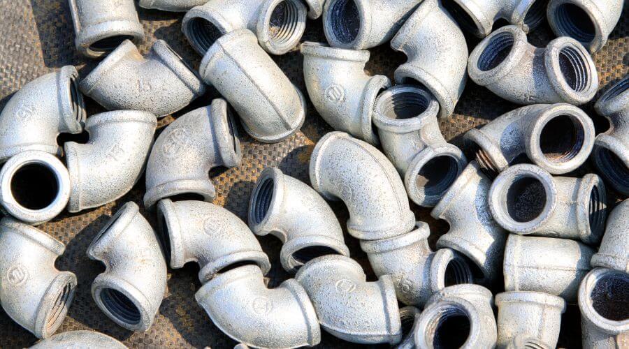 Professional residential roofers in Loleta, CA